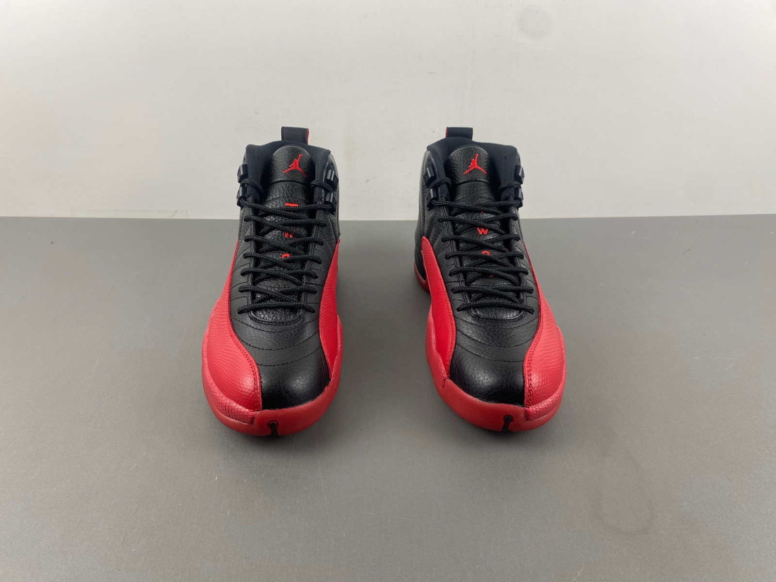 Air Jordan 12 Retro