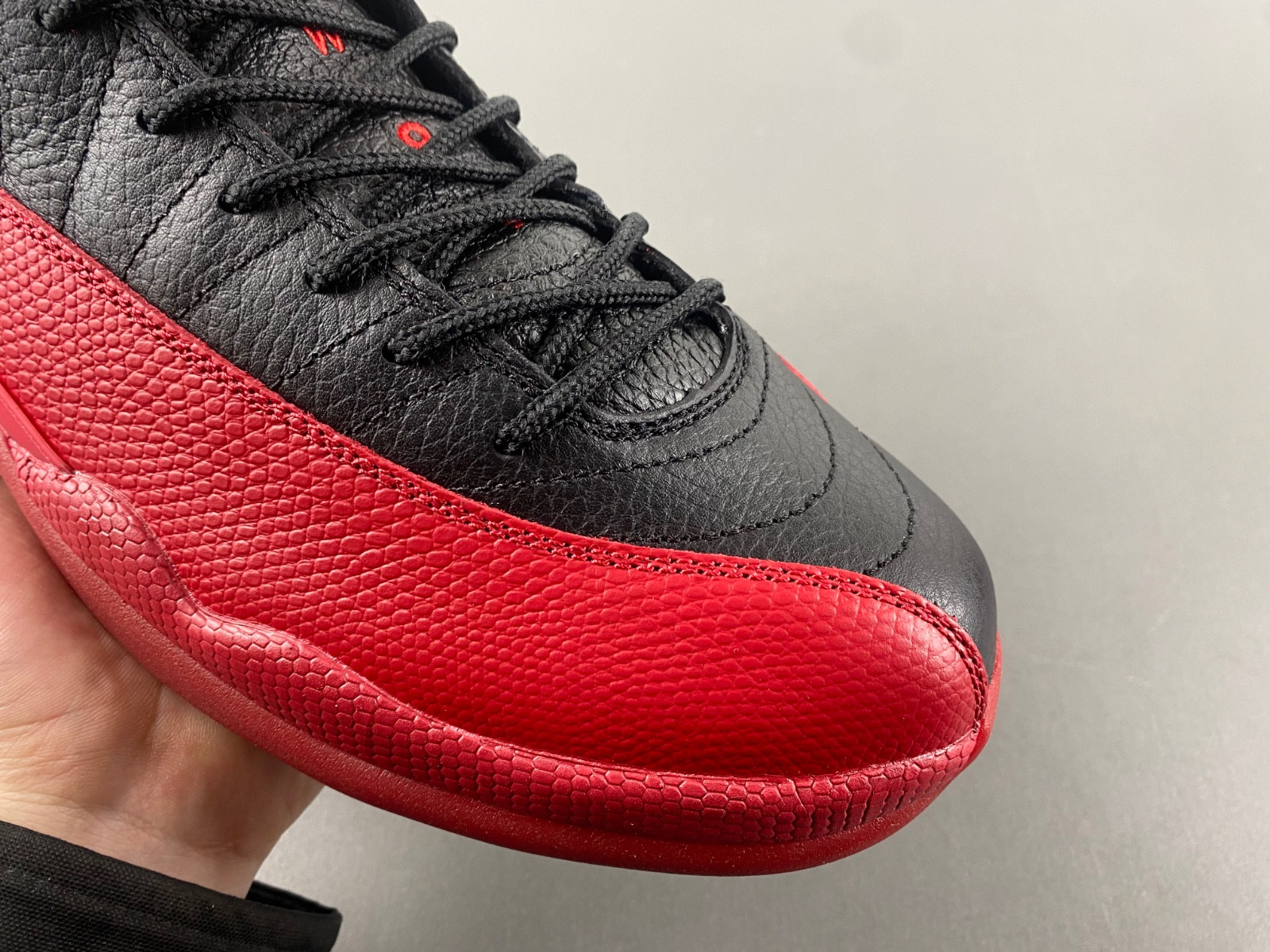 Air Jordan 12 Retro