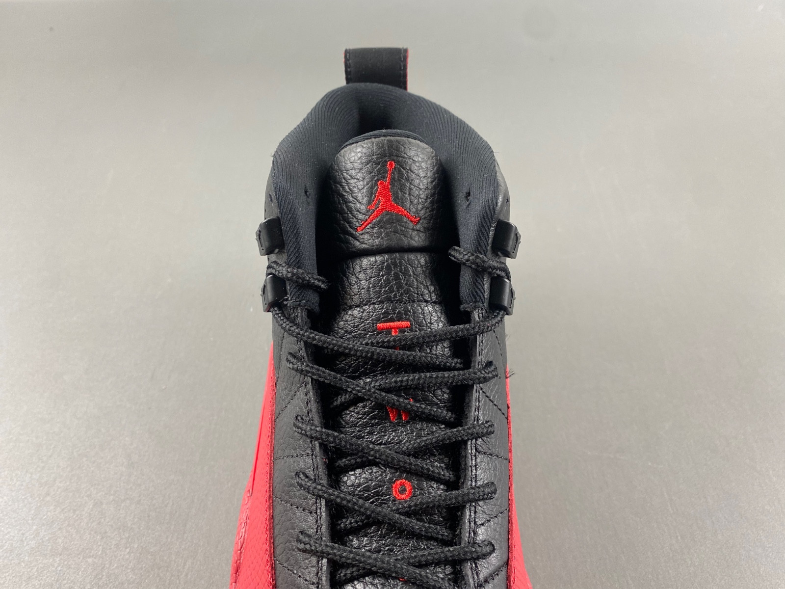 Air Jordan 12 Retro