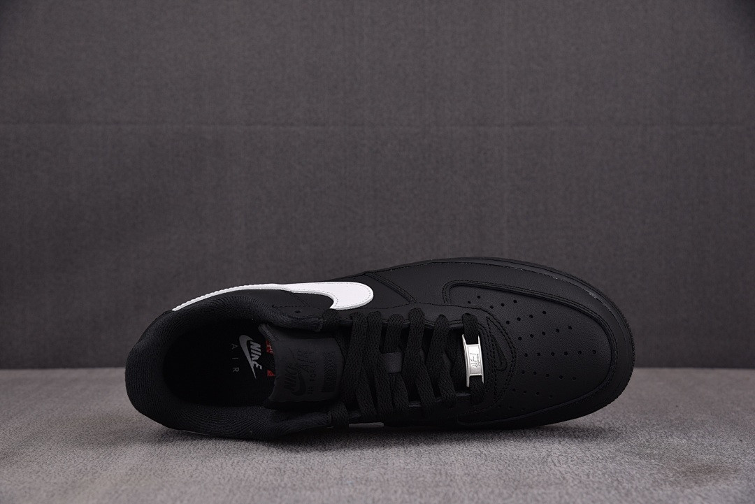 S*prem* × NIKE AIR FORCE 1 LOW CU9225-002