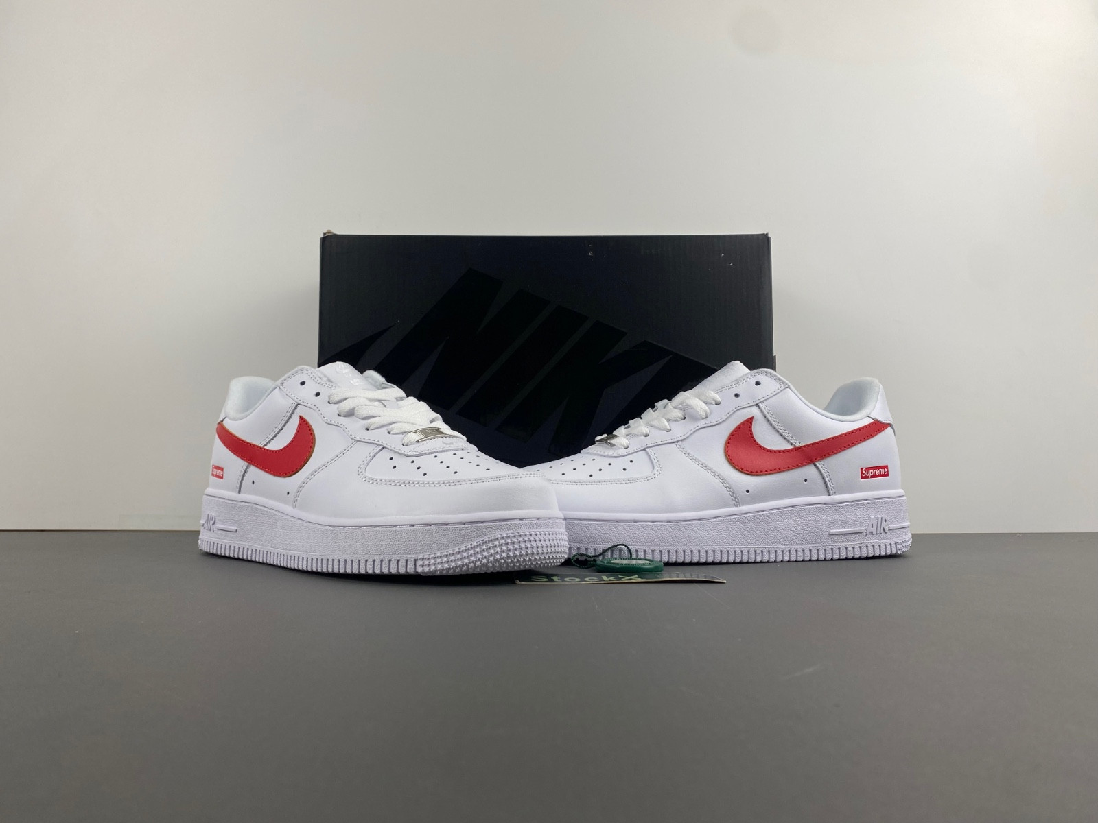 Nike Air Force 1 Low