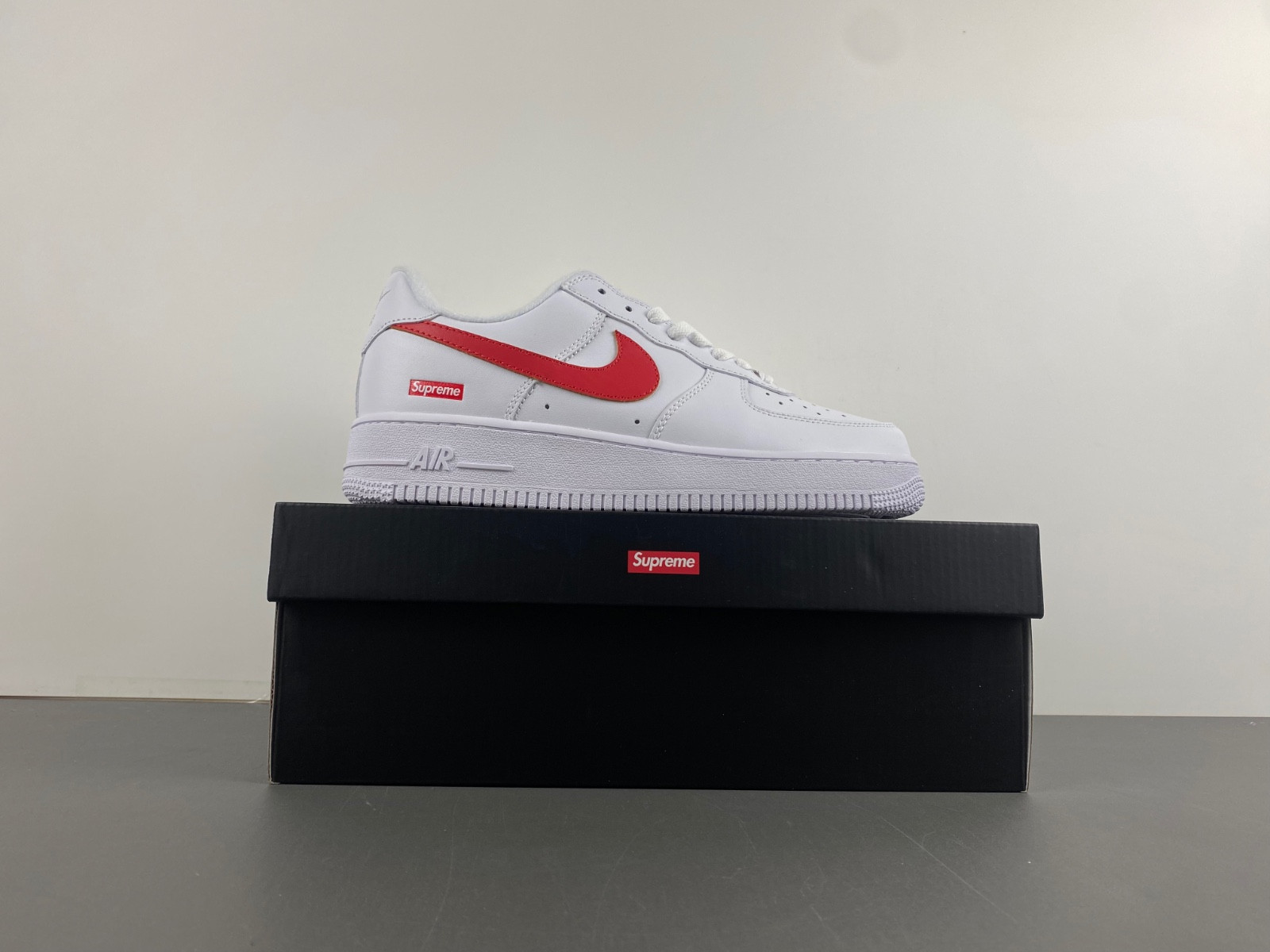 Nike Air Force 1 Low
