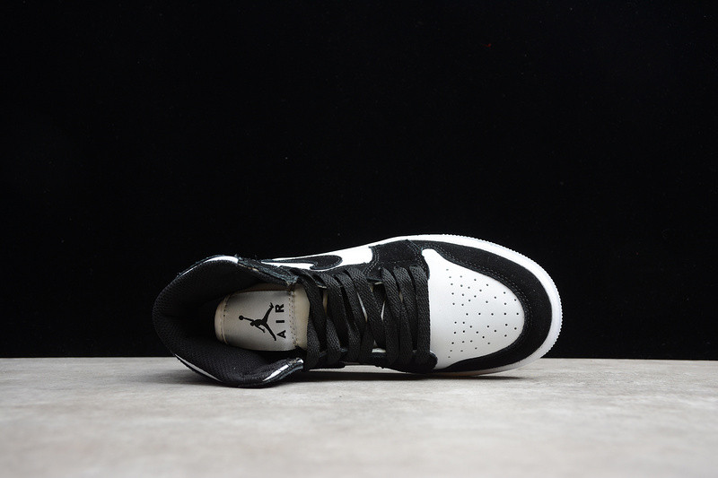 AIR JORDAN 1 HIGH OG BQ6931-103