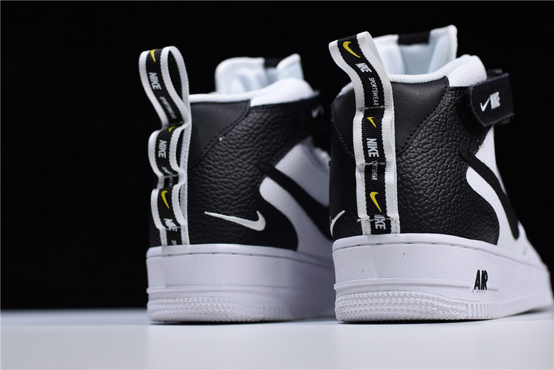 NIKE AIR FORCE 1 AF1 GM416438