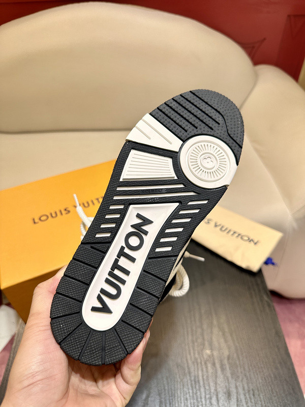 LOU1_TON SNEAKERS