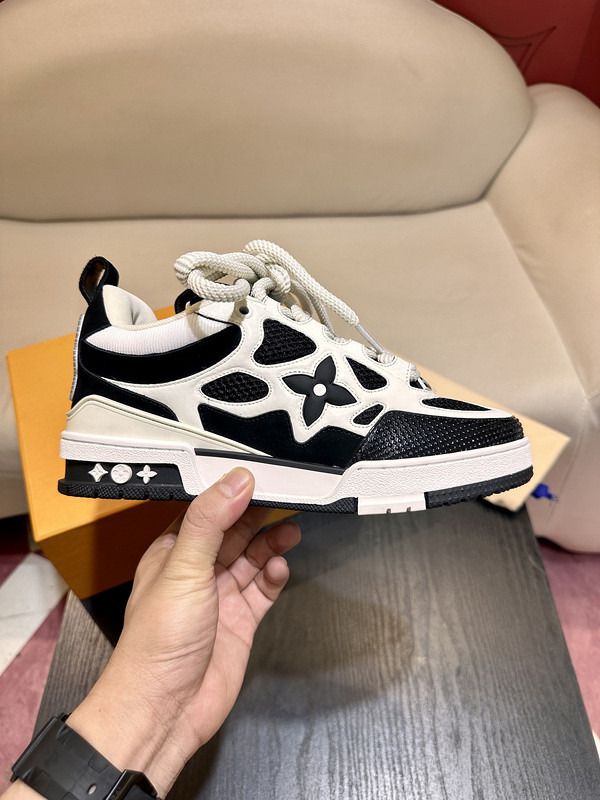 LOU1_TON SNEAKERS