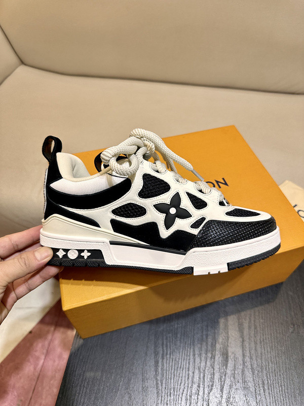 LOU1_TON SNEAKERS
