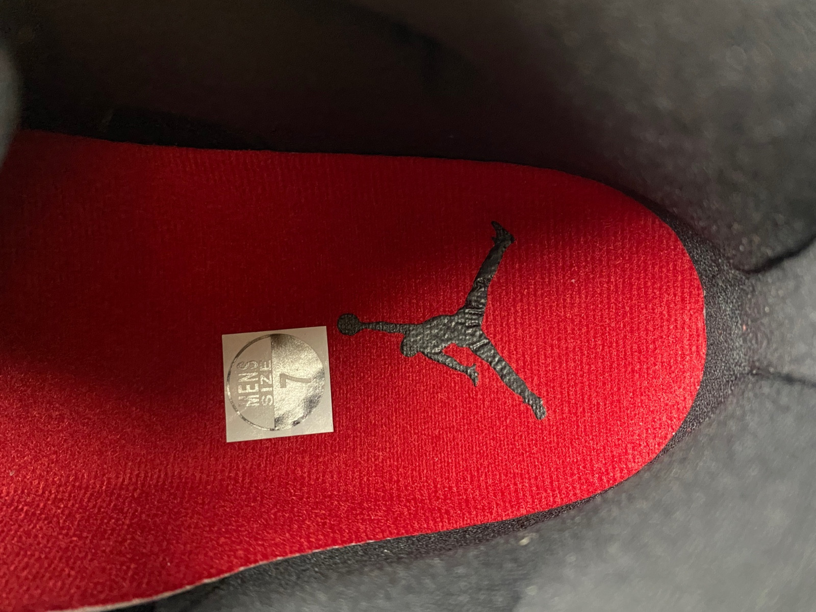 Air Jordan 11 Retro 