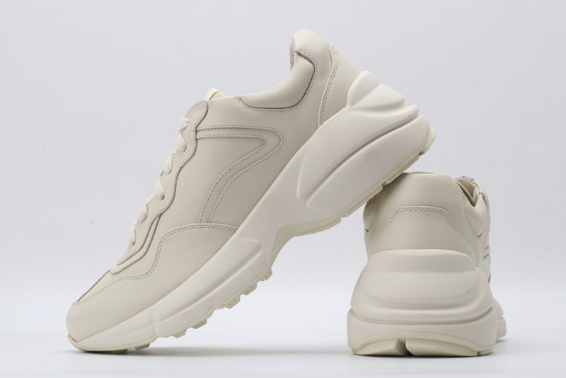 G*u*i sneakers