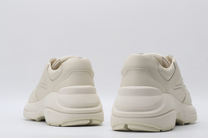 G*u*i sneakers