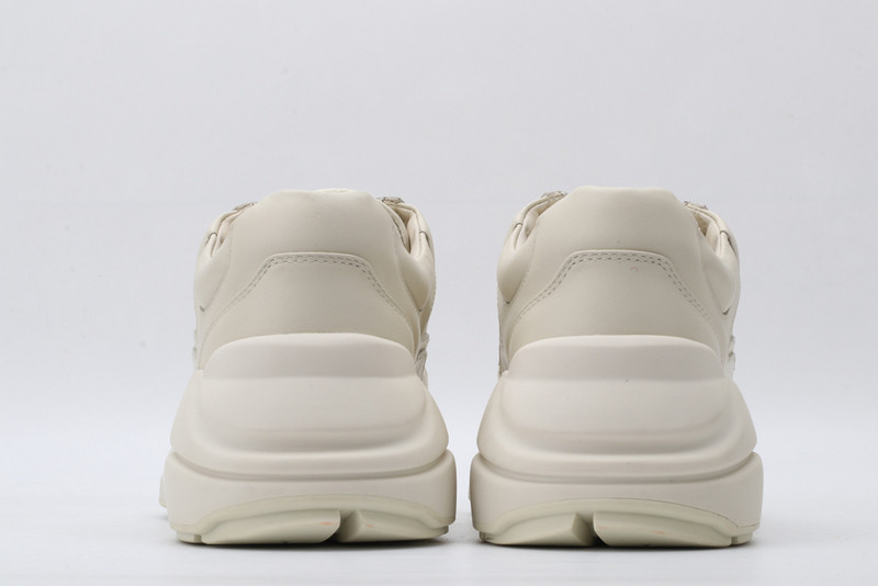 G*u*i sneakers