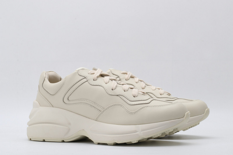 G*u*i sneakers