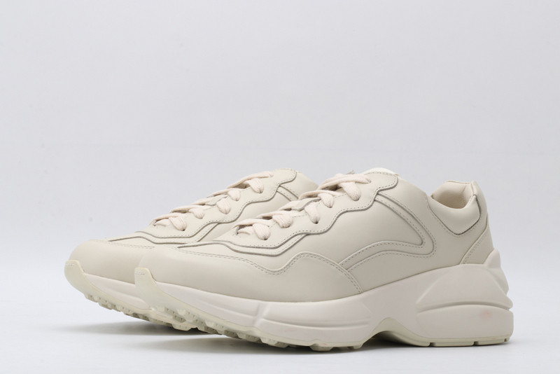 G*u*i sneakers