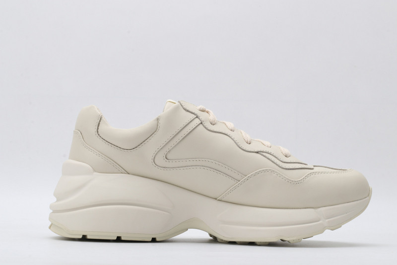 G*u*i sneakers