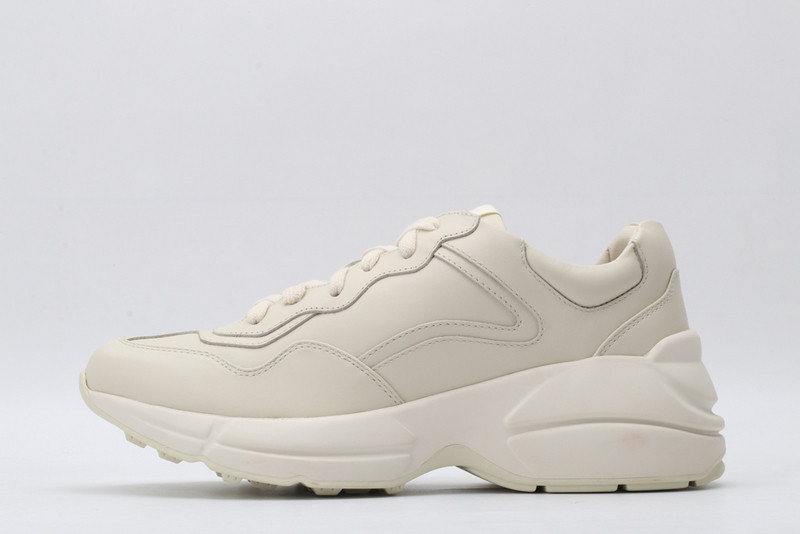 G*u*i sneakers