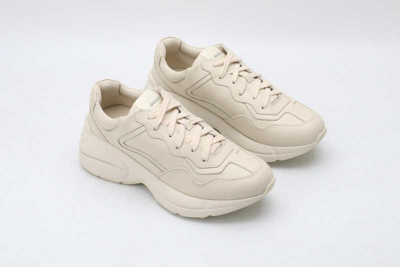 G*u*i sneakers