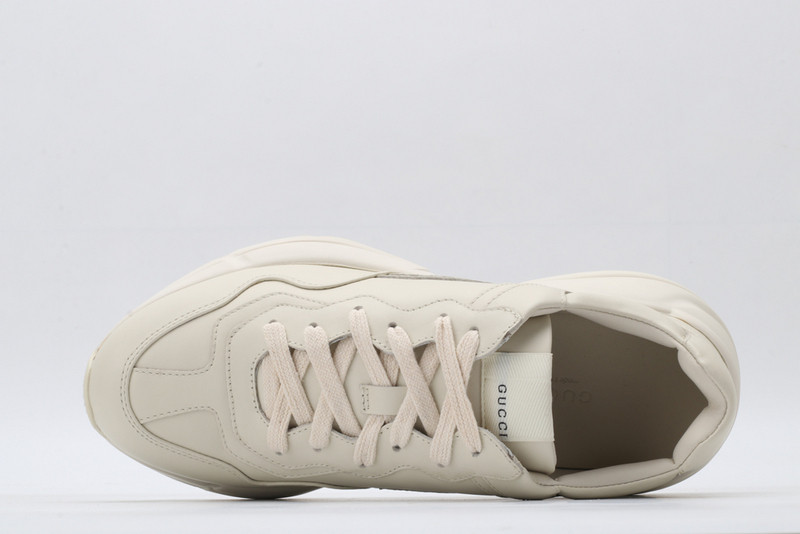 G*u*i sneakers