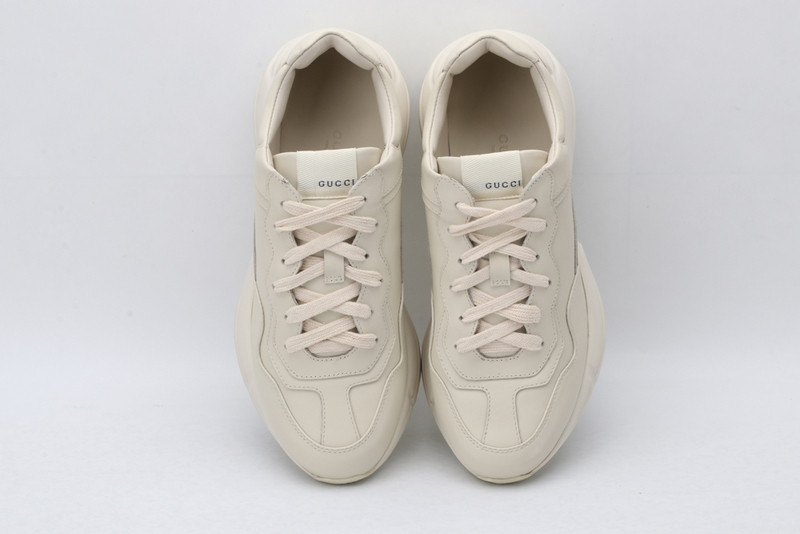 G*u*i sneakers
