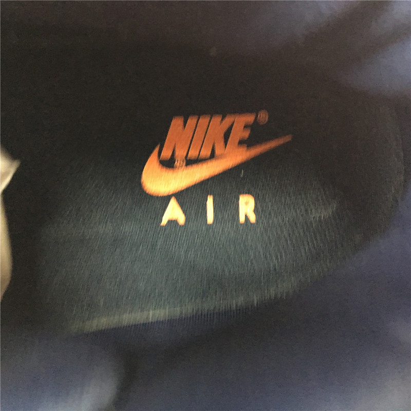 Nike Air More Uptempo 96 Denim CJ6125-100