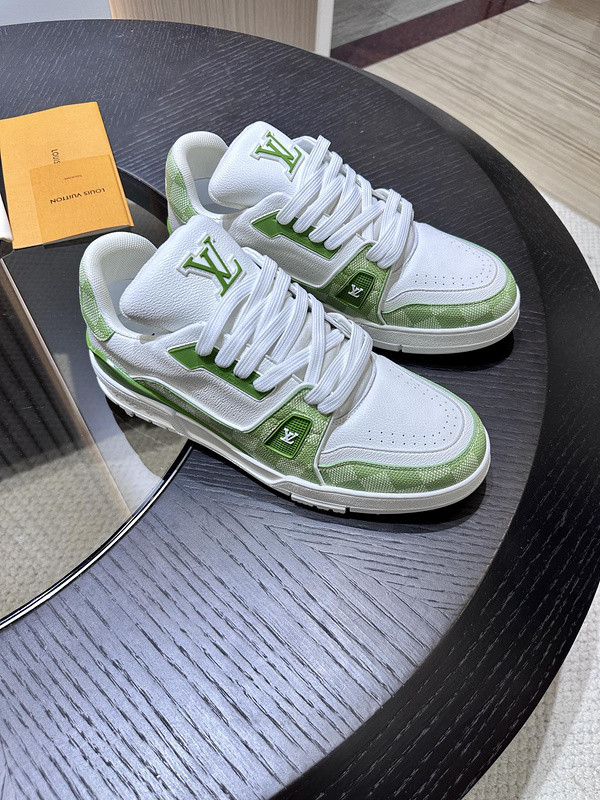 LOU1_TON SNEAKERS