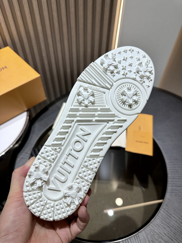 LOU1_TON SNEAKERS