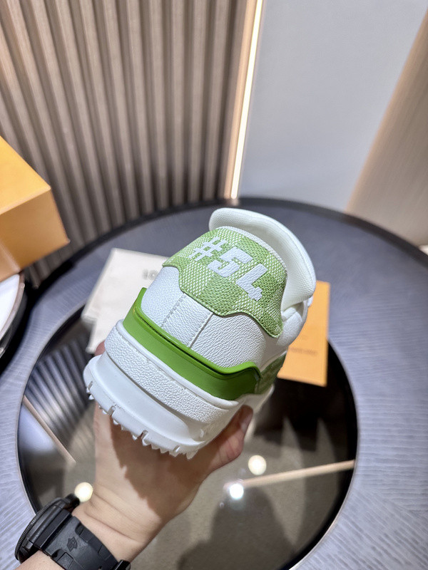 LOU1_TON SNEAKERS