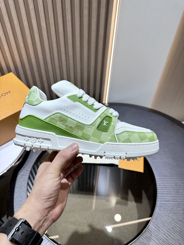 LOU1_TON SNEAKERS