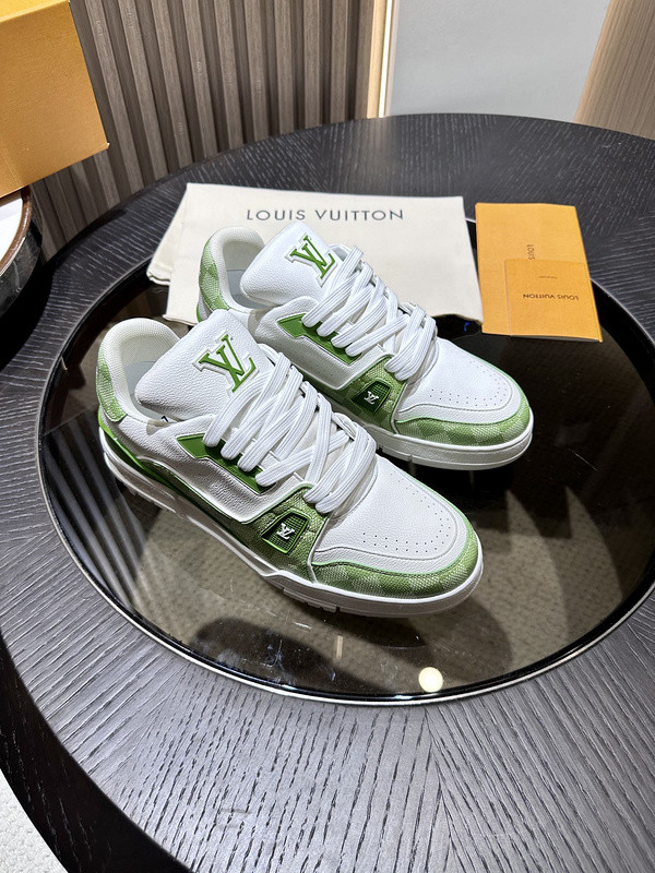 LOU1_TON SNEAKERS