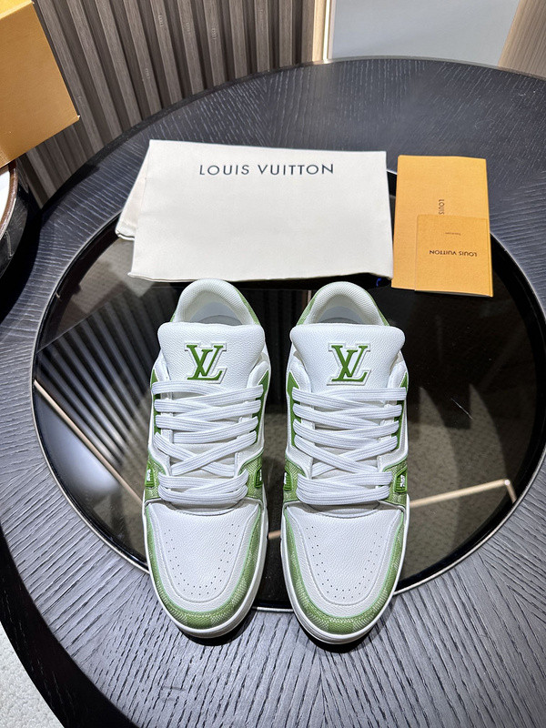 LOU1_TON SNEAKERS