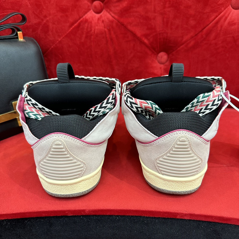 LANVIN SNEAKER