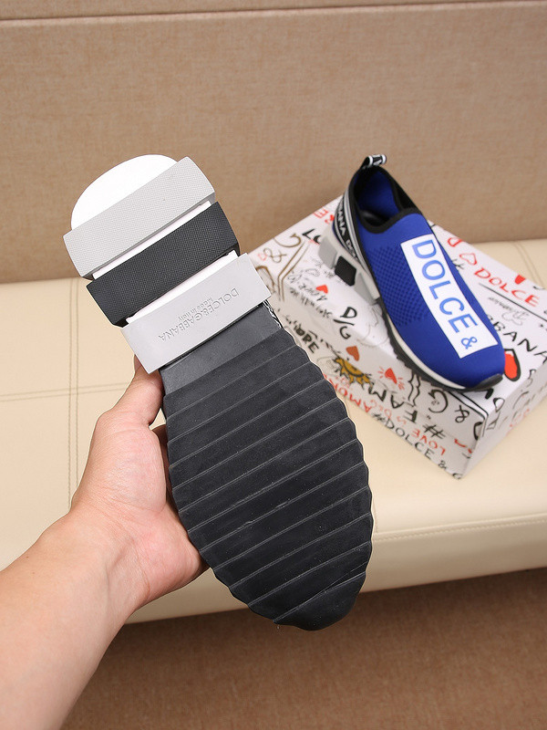 DG SNEAKER