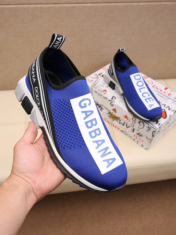DG SNEAKER