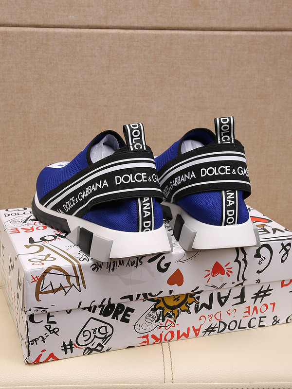 DG SNEAKER