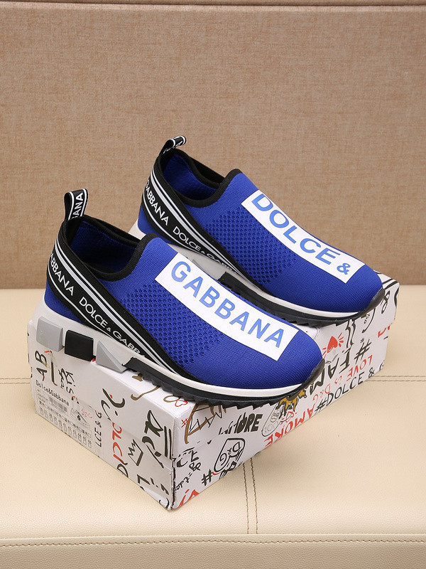 DG SNEAKER