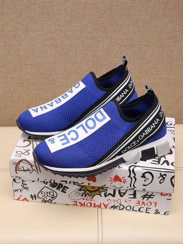 DG SNEAKER