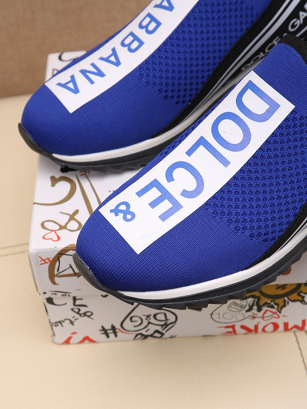 DG SNEAKER