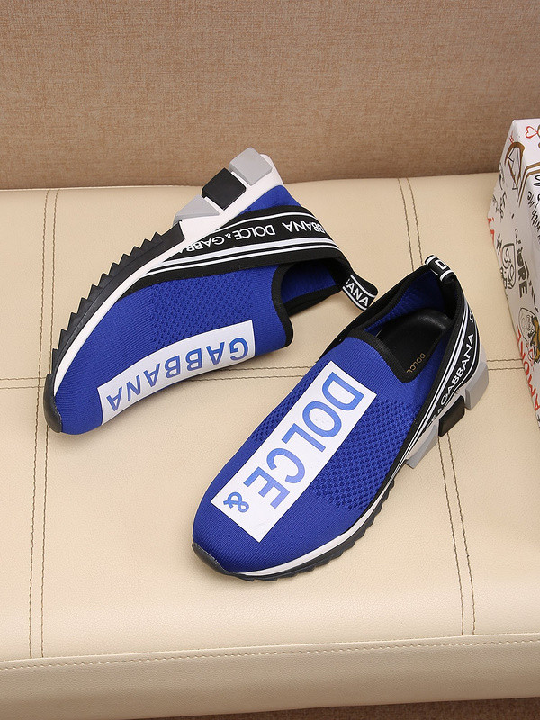 DG SNEAKER