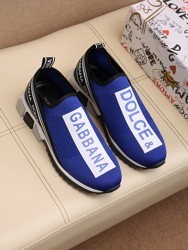 DG SNEAKER