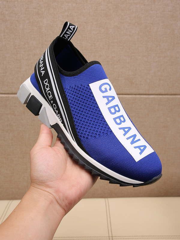 DG SNEAKER