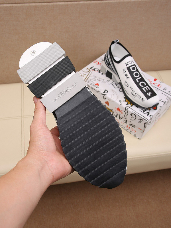DG SNEAKER