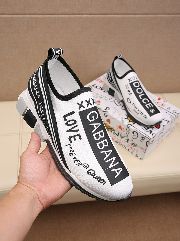 DG SNEAKER