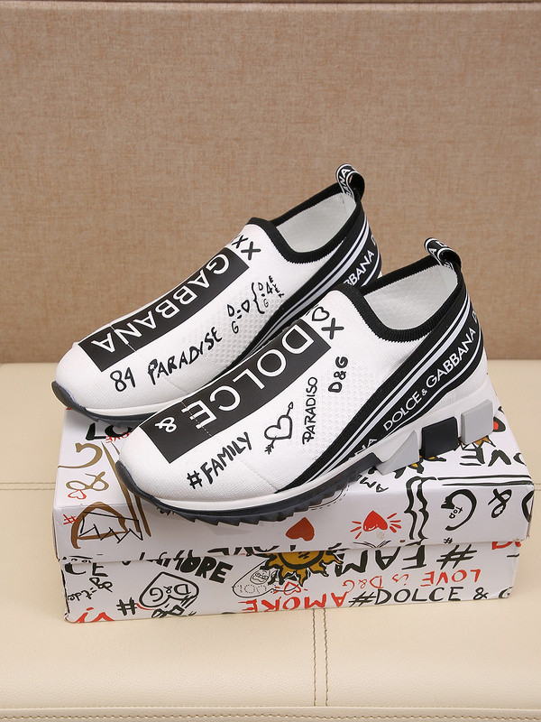 DG SNEAKER