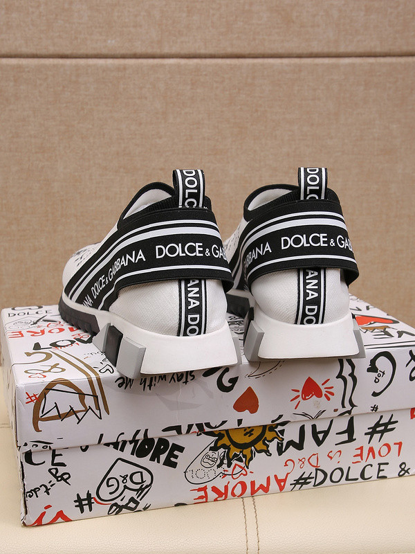 DG SNEAKER