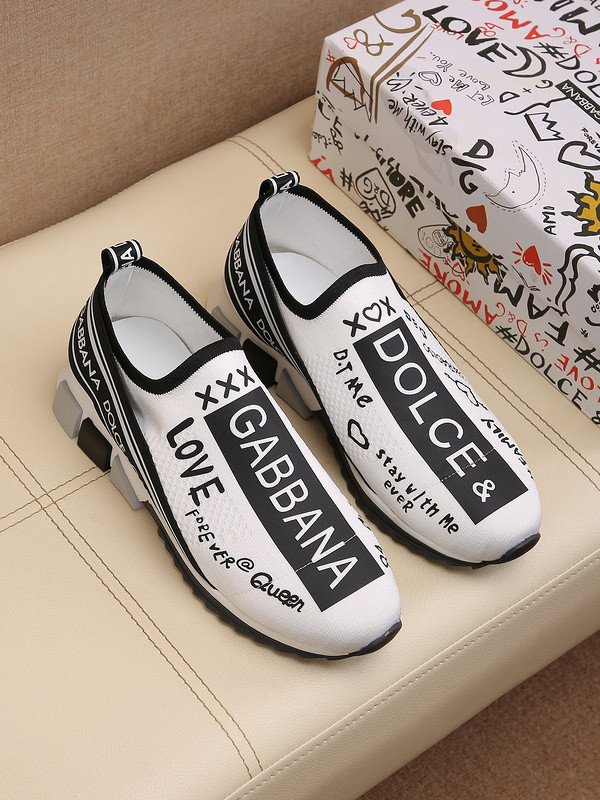 DG SNEAKER