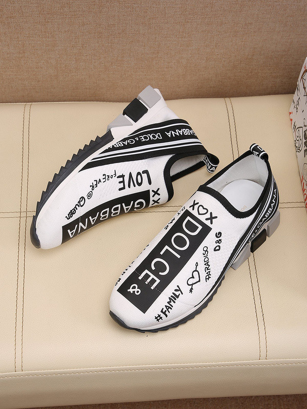 DG SNEAKER