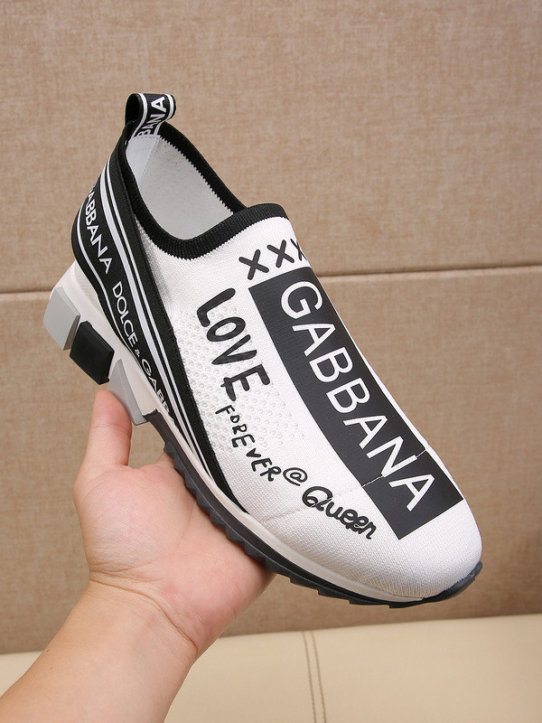 DG SNEAKER