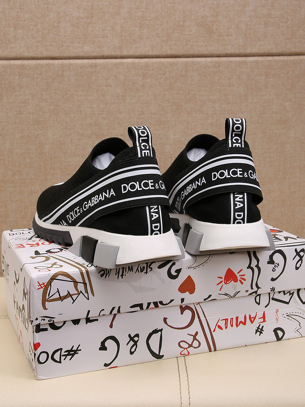DG SNEAKER