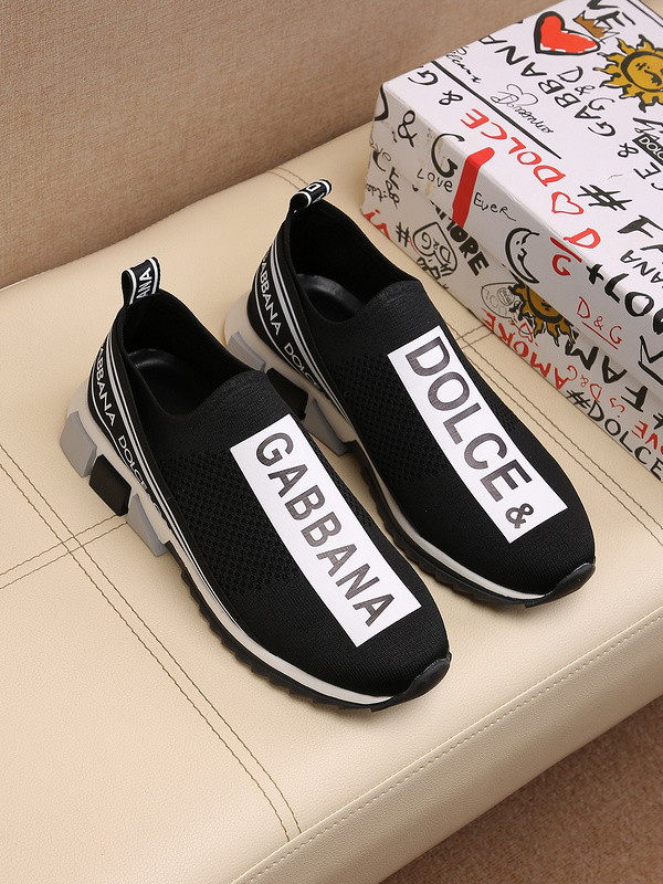 DG SNEAKER