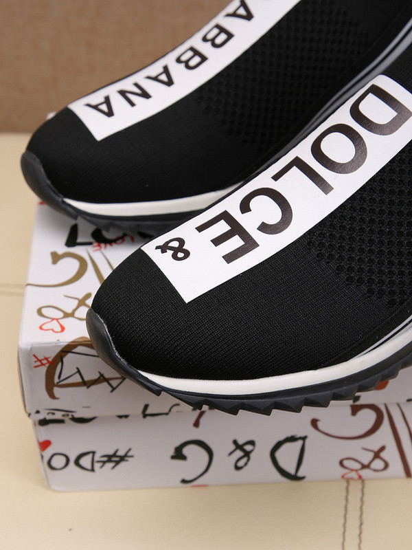 DG SNEAKER