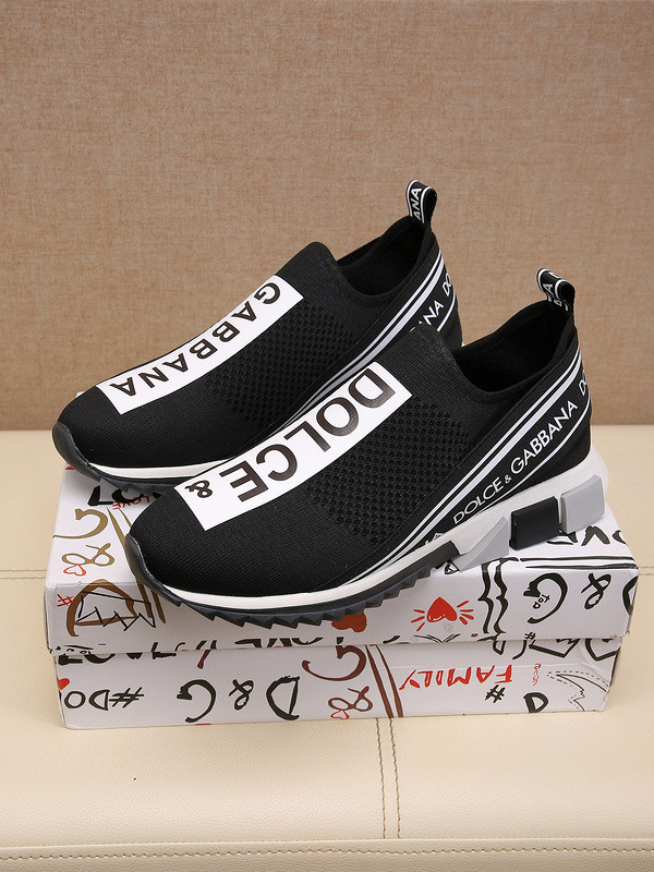 DG SNEAKER